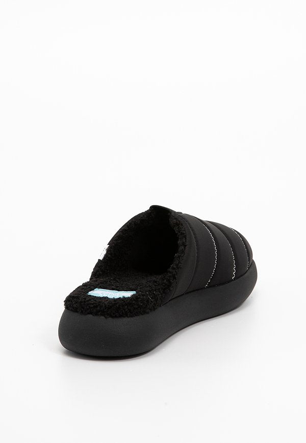 TOMS ALPARGATA MALLOW