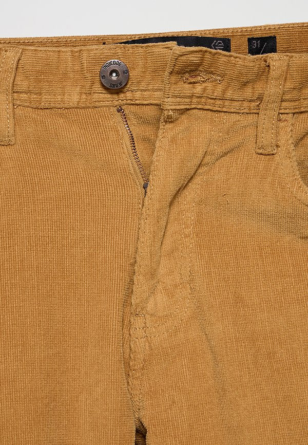 INDICODE JEANS WERNER