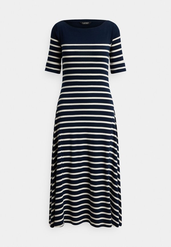 Lauren Ralph Lauren JERSEY OFF-THE-SHOULDER TOP