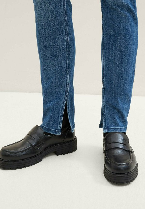 TOM TAILOR KATE SLIM