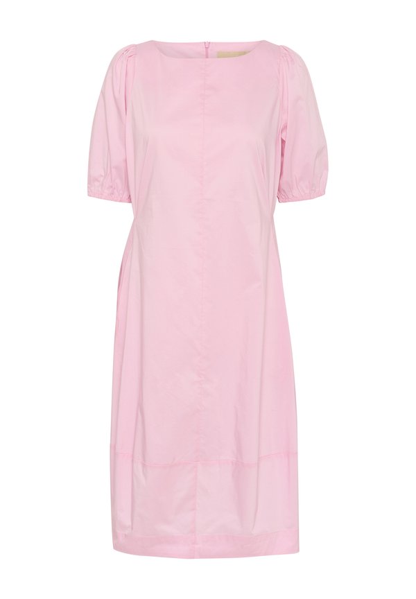 Culture CUANTOINETT SHORT SLEEVE O-NECK