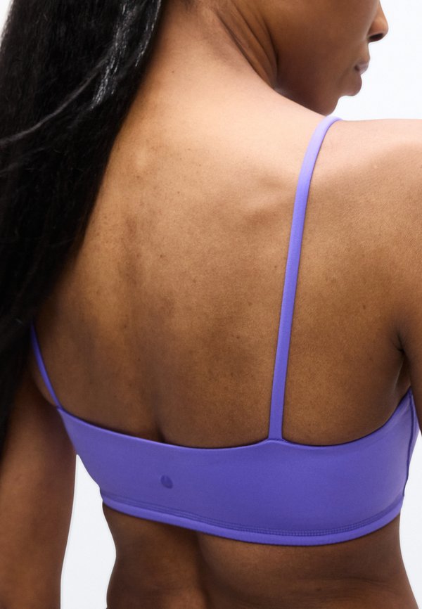 Björn Borg STUDIO SOFT PADDED BRA