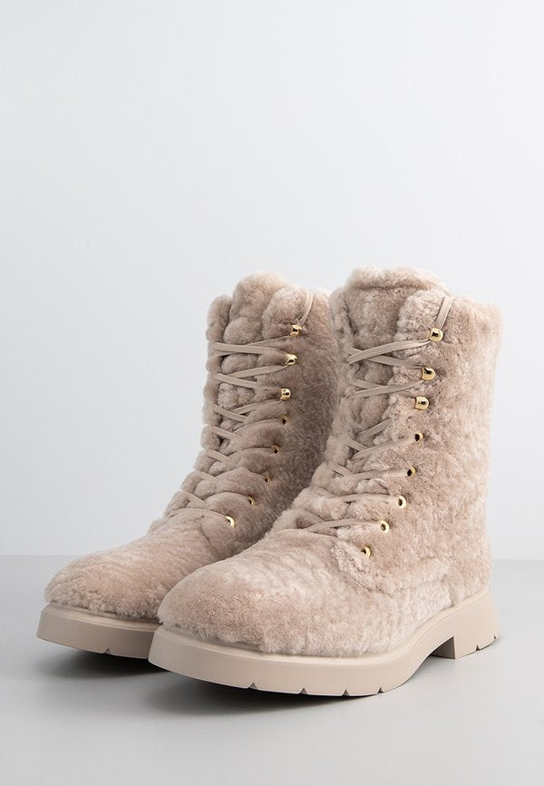 Stuart Weitzman MCKENZEE