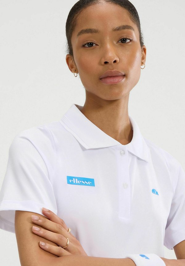 Ellesse