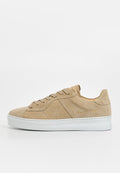 Filling Pieces COURT