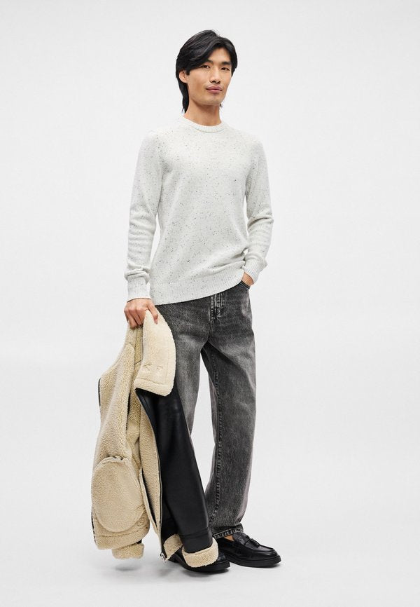 Marc O'Polo
