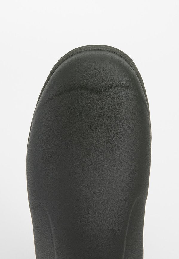 Hunter ORIGINAL BALMORAL