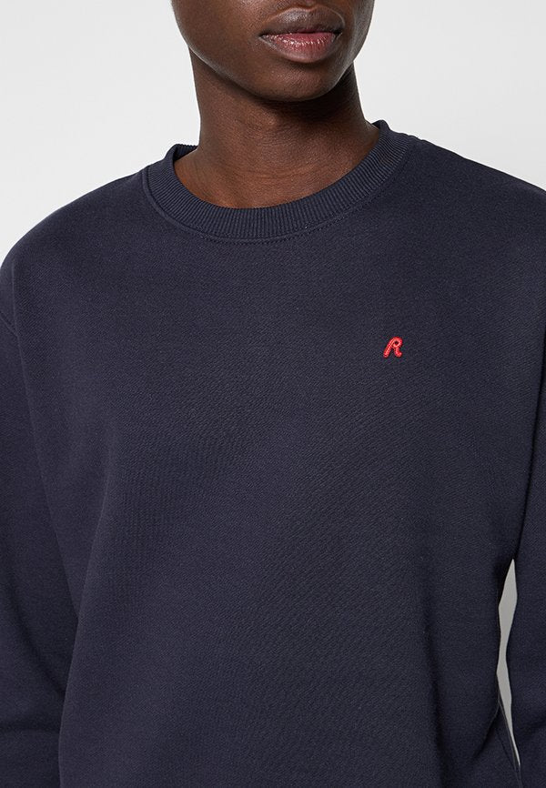 Replay SWEATSHIRTS