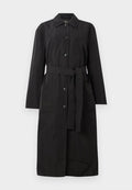 Bruuns Bazaar REGINAE FLORELI COAT