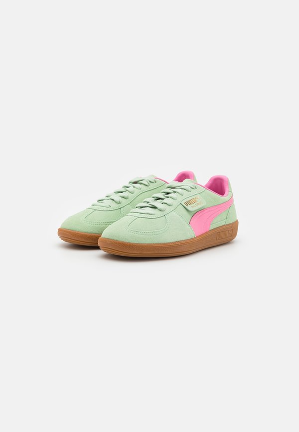 Puma PALERMO UNISEX