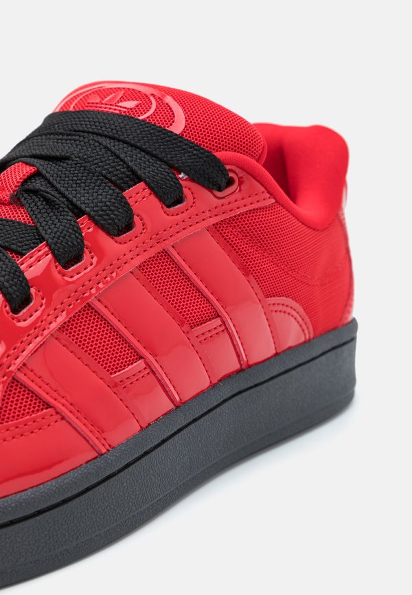 adidas Originals CAMPUS 00S BETA UNISEX