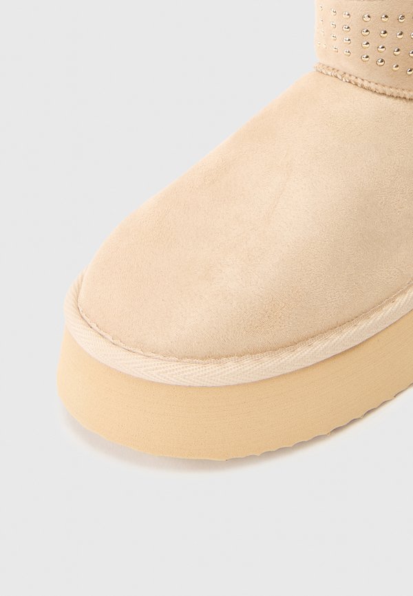 Anna Field by Zalando