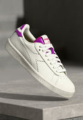 Diadora GAME LOW PUNCHED