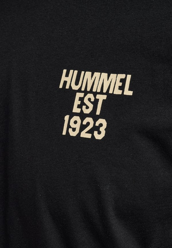 Hummel GRAPHIC REGULAR