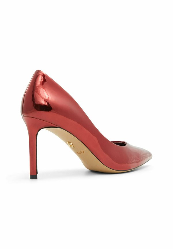 ALDO PILLOW WALK STESSYMID-SE