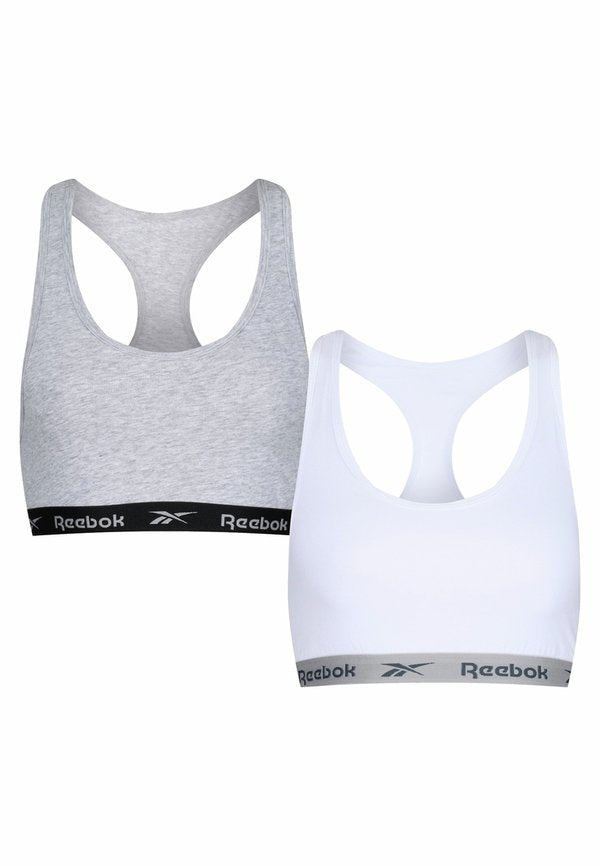 Reebok  FRANKIE 2 PACK