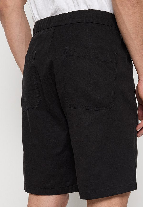 Selected SLHREG - ROAN REGULAR FIT