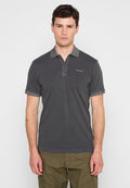 G-STAR OLUV SLIM FIT