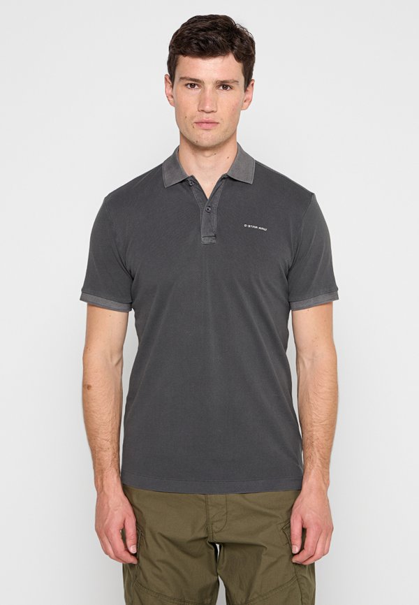 G-STAR OLUV SLIM FIT