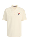 Fila BURFORD