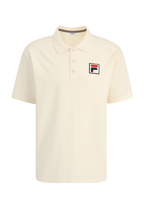 Fila BURFORD