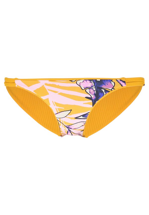 Maaji FARRAH SPLIT BOTTOM