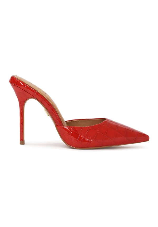 Kazar NEW BIANCA