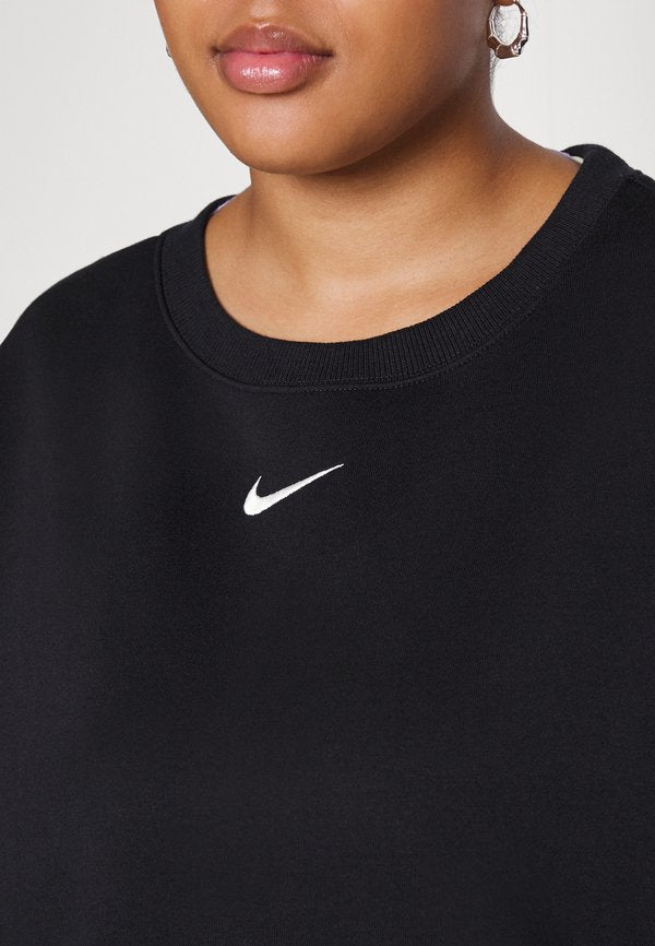 Nike Sportswear W PHNX FLC OS CREW