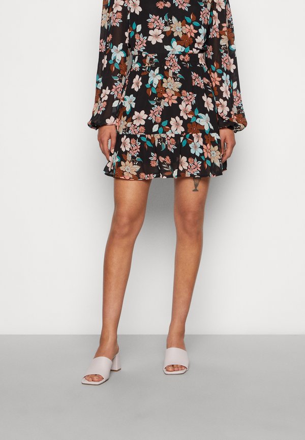 ONLY ONLSTAR SHORT SKIRT