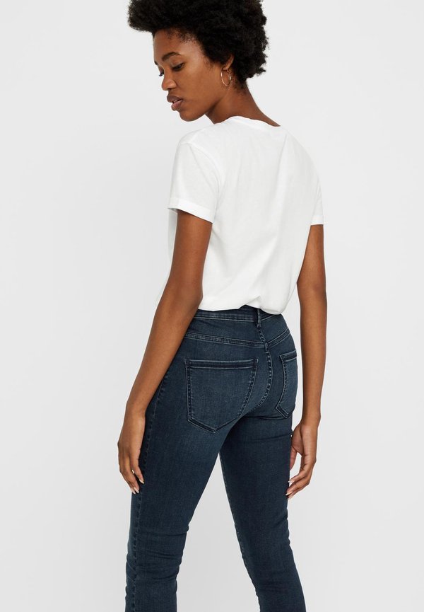 Vero Moda VMSOPHIA HR