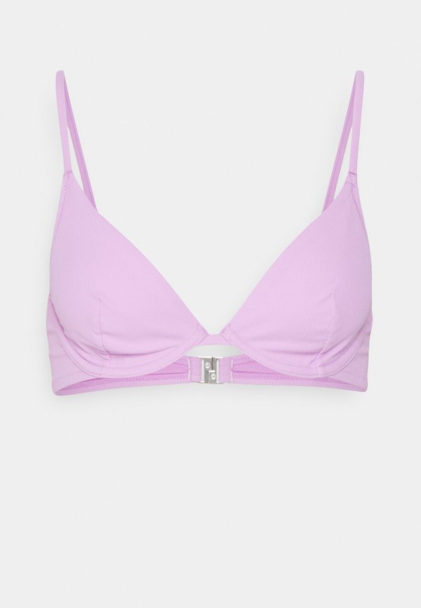 Lindex SWIM BRA LINE WIRE