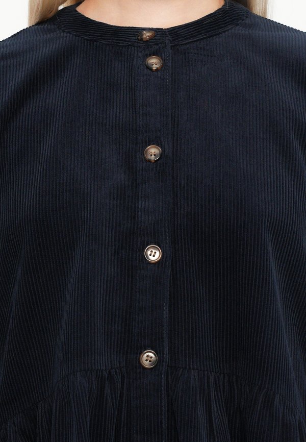 JDY JDYSHIRAZ Short