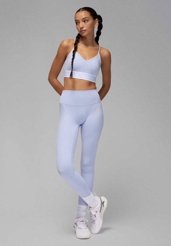 Jordan W DF PRCT HR