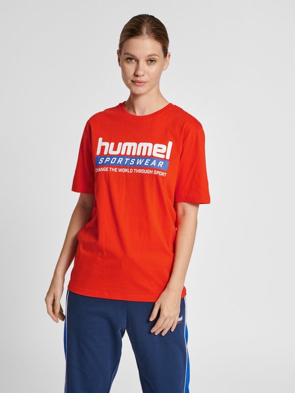 Hummel HMLLGC CARSON