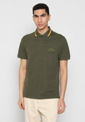 Scotch & Soda