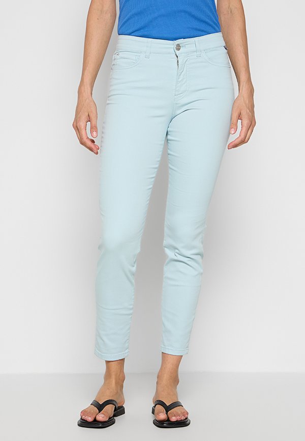 Marc Cain SLIM FIT