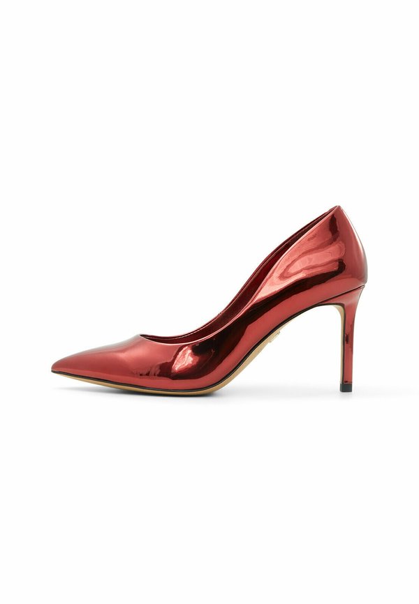 ALDO PILLOW WALK STESSYMID-SE