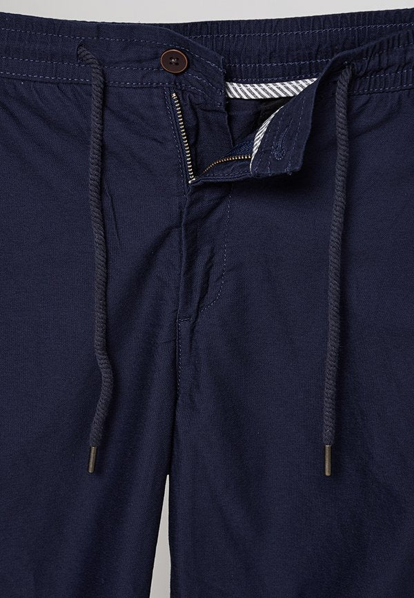 Lindbergh REGULAR FIT