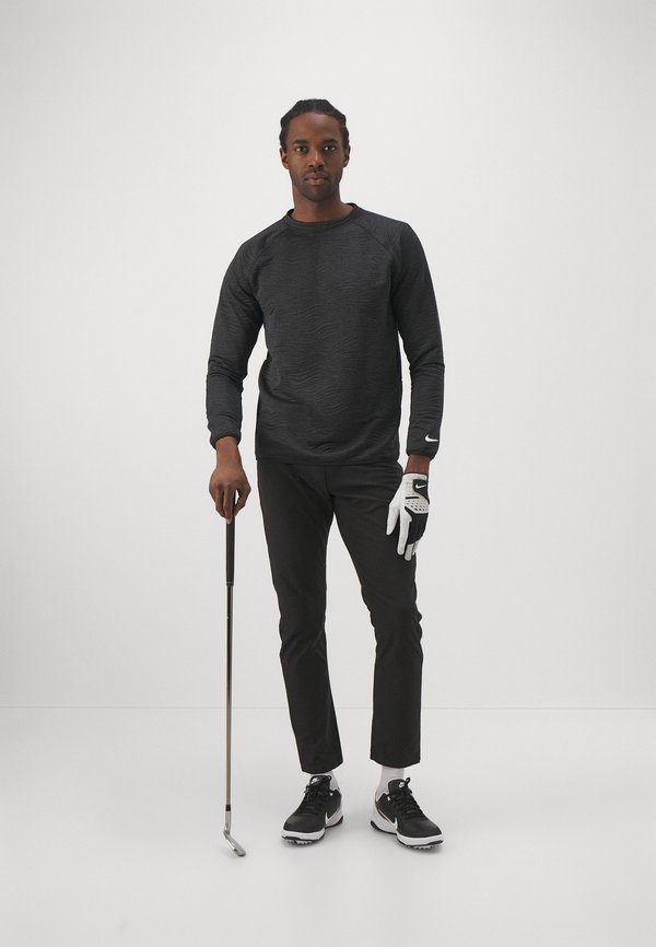 Nike Golf TOUR CREW QUILTED