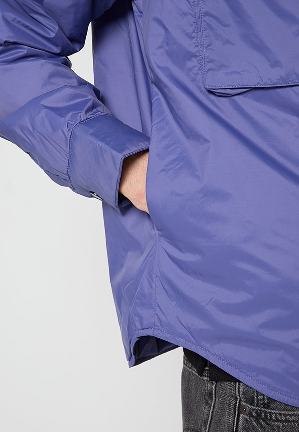 Lyle & Scott
