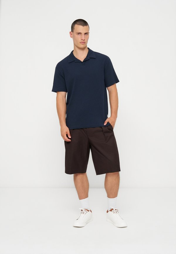 INDICODE JEANS