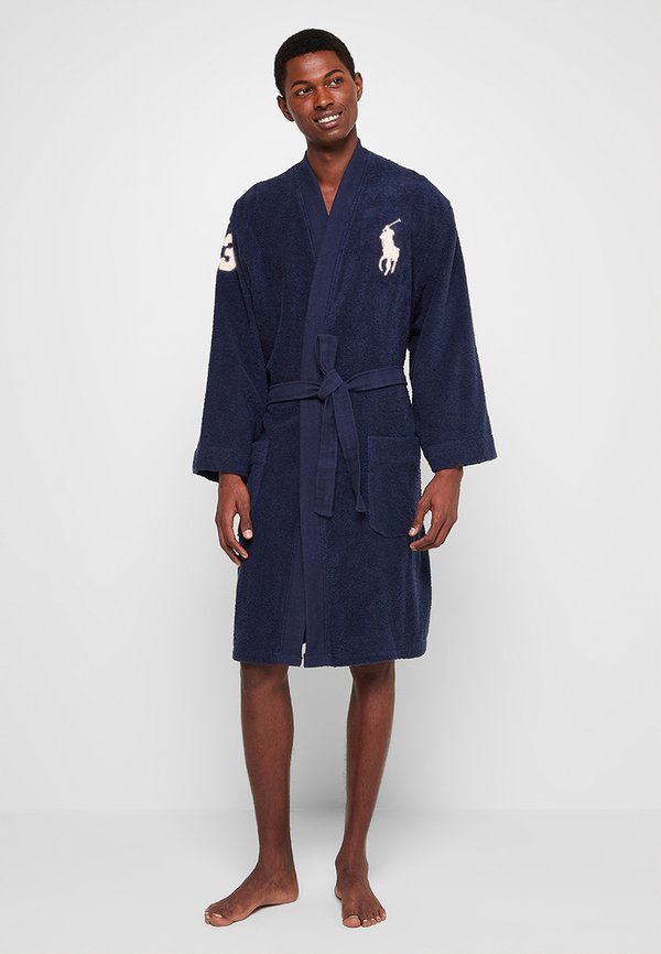 Ralph Lauren Home BIGPLAY
