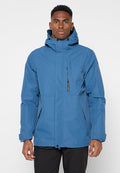 Icepeak 3-IN-1