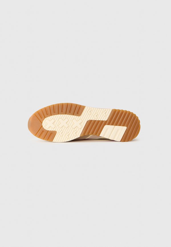 Scotch & Soda VIVI 23