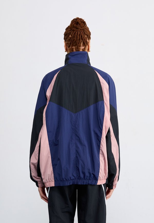 Nike Sportswear STREET TRACK JACKET