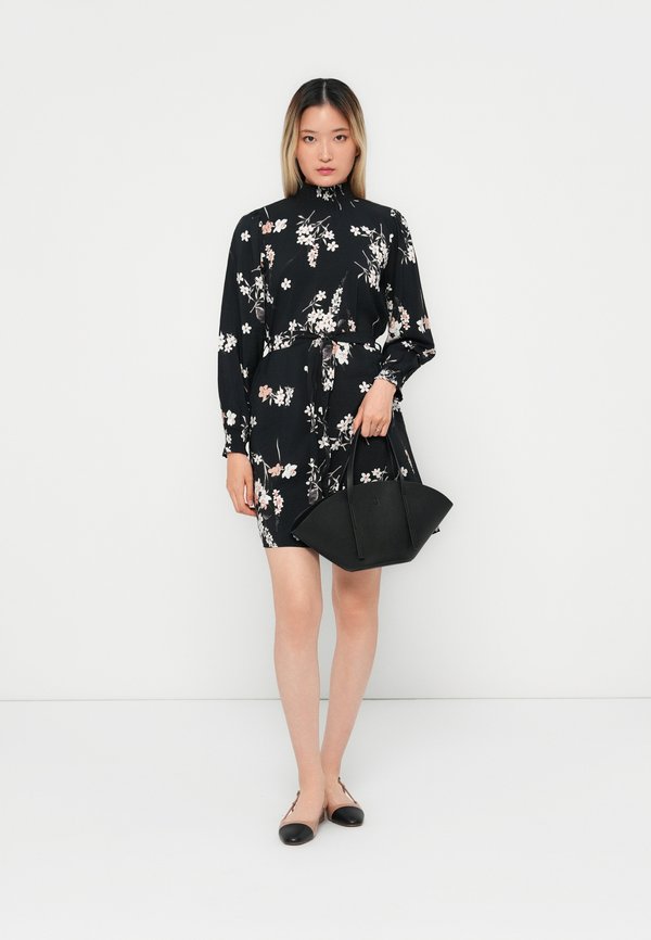 JDY JDYALINA LIFE DRESS