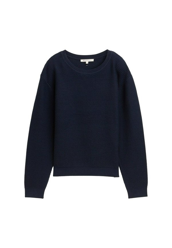 TOM TAILOR DENIM