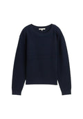 TOM TAILOR DENIM