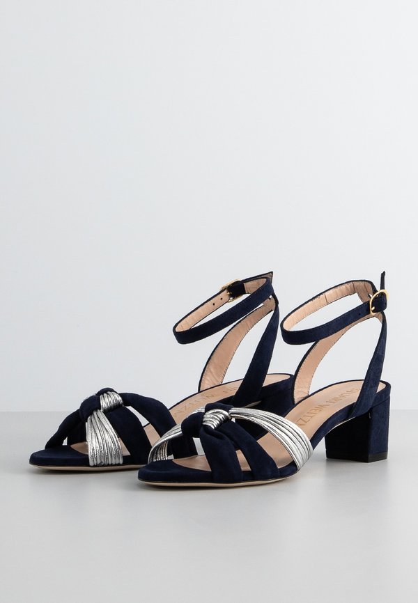 Stuart Weitzman ELVITA