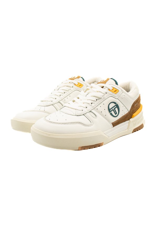 Sergio Tacchini BB COURT LO